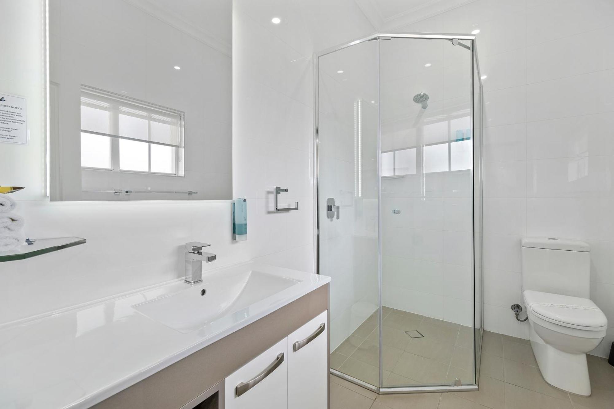 Motel Bluegum Dubbo (Adults Only) Zimmer foto